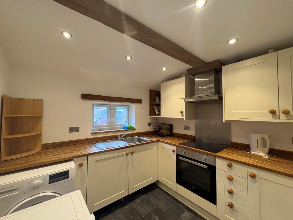 Main image of property: Victoria Road, Southampton, SO19