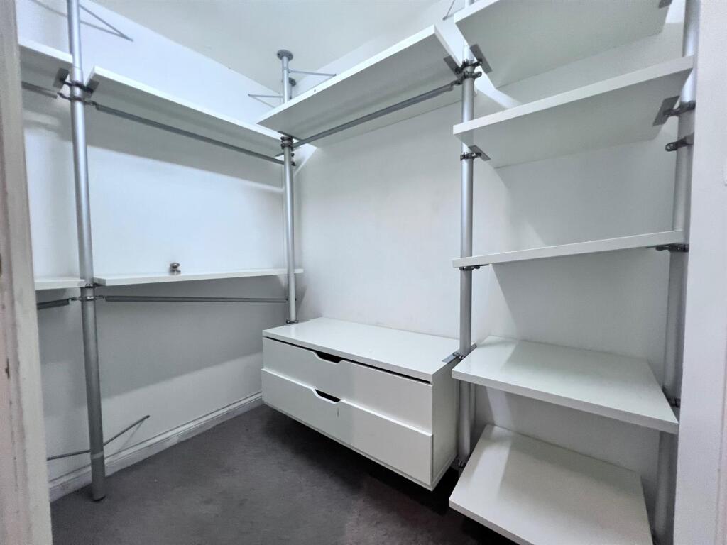 Additional image 21 of Sundial Lane, Great Barr, Birmingham