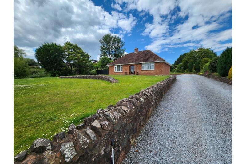 Main image of property: Church Road, North Newton, TA7