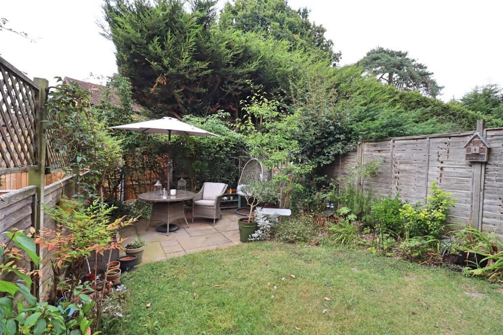 Property photo 10