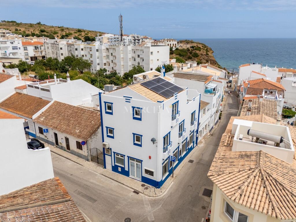 Main image of property: Algarve, Burgau