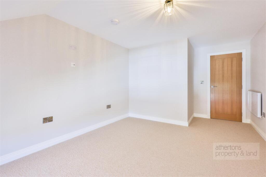 Additional image 19 of George Street, Whalley, Clitheroe