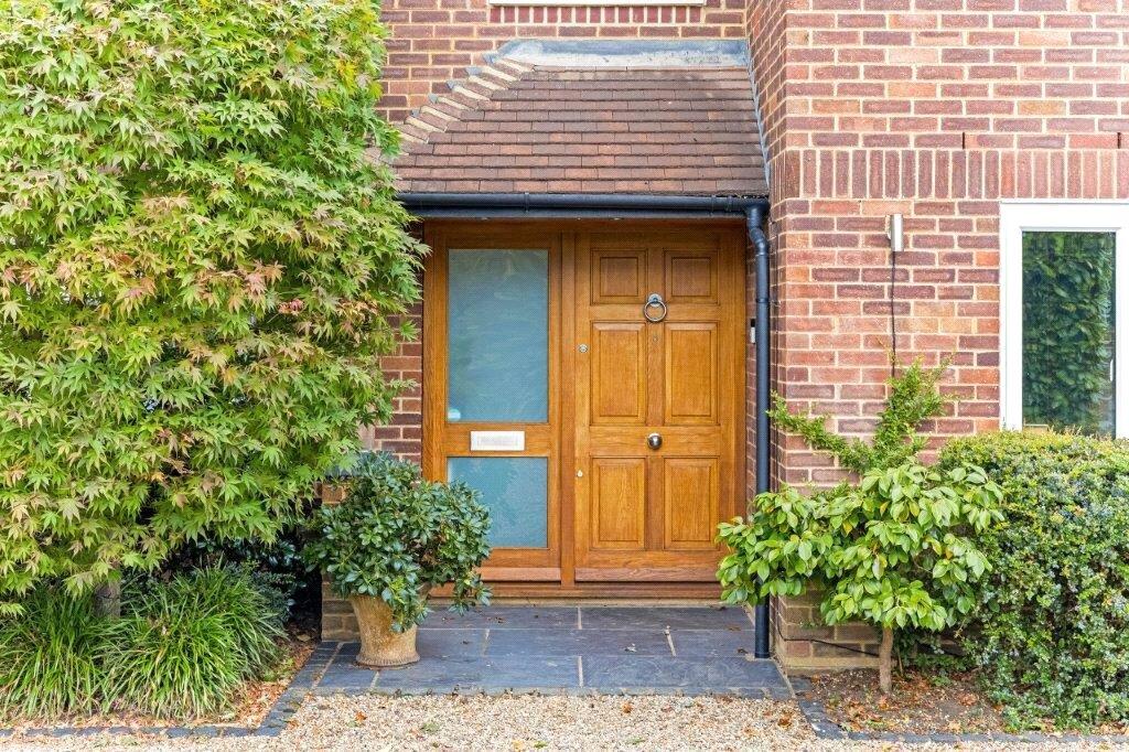 Additional image 28 of Beaumont Avenue, St. Albans, Hertfordshire, AL1
