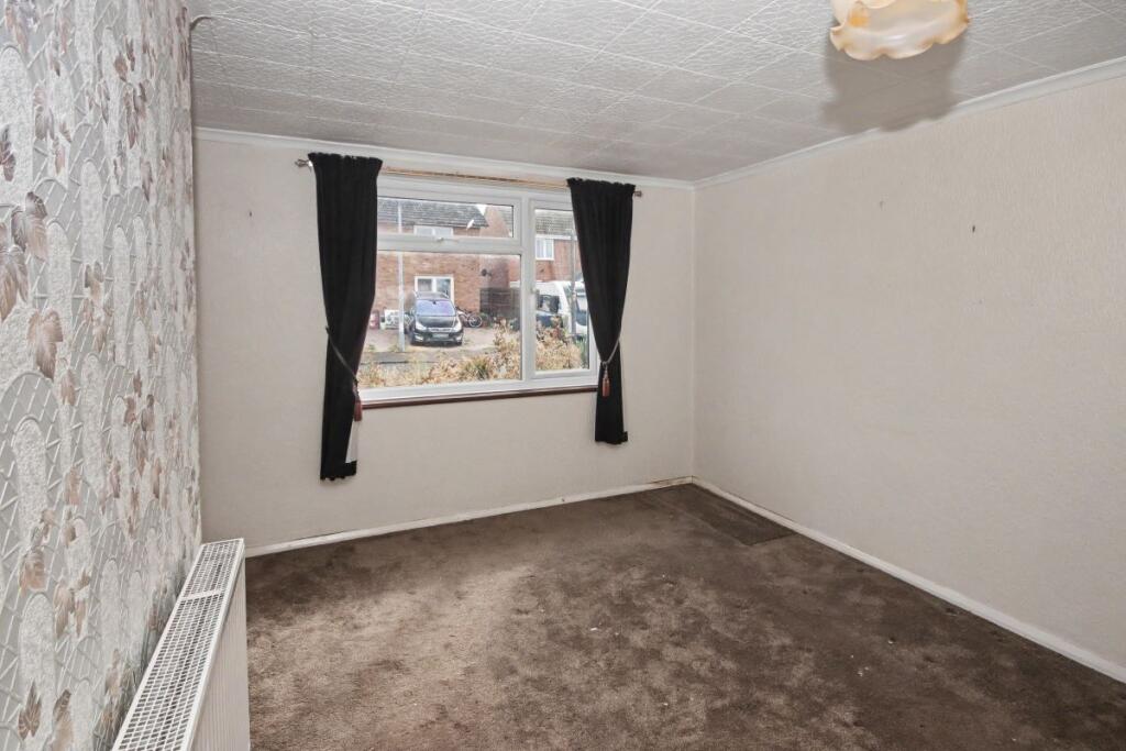 House in Fenland, Manea - View 5