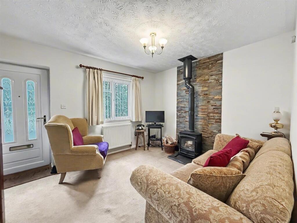 Additional image 6 of Tower Hill, Stoke St. Michael