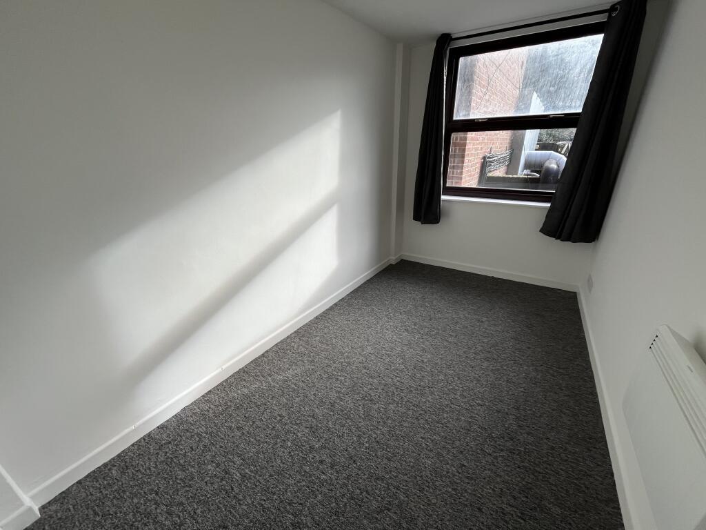 Additional image 9 of 41 St Peters Road, Bournemouth, 