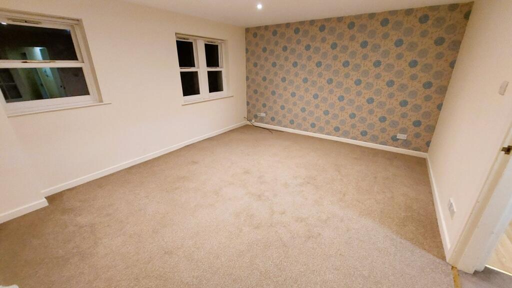 Additional image 2 of Weavers Walk, Silsden, Keighley, BD20