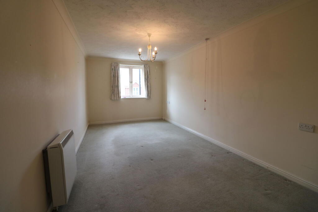 Goodrich Court, Gloucester Road, Ross-on-wye, HR9 photo 4