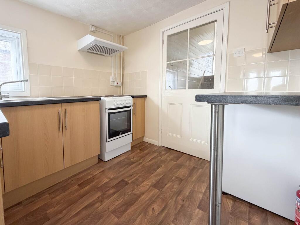 Apartment in Norwich - View 3