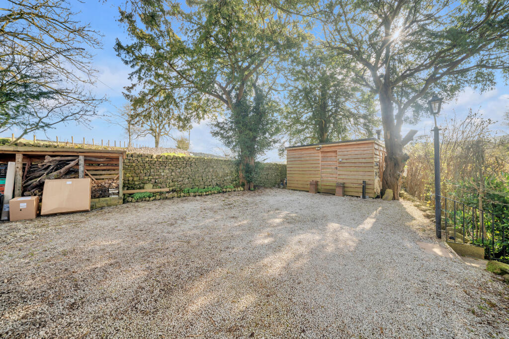 Additional image 34 of Lauradale Lane, Linton-in-Craven