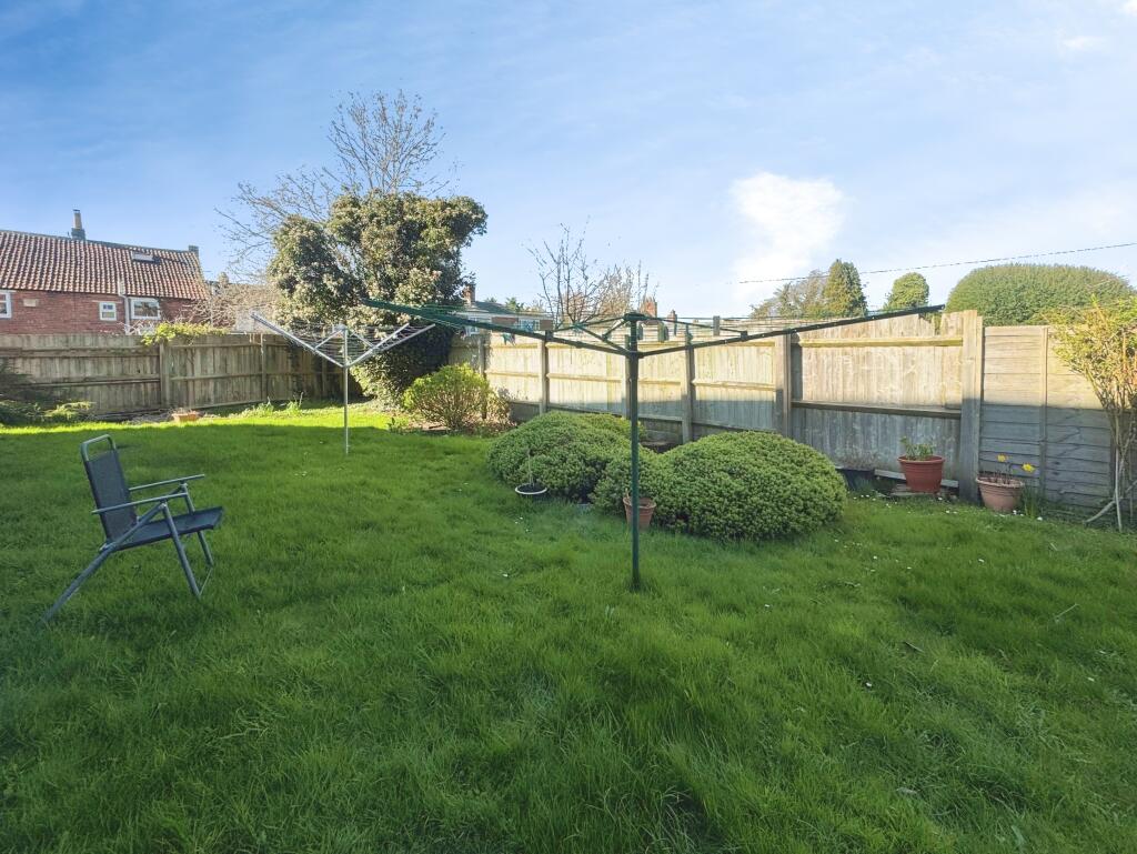 Additional image 8 of West Parade, Warminster, BA12