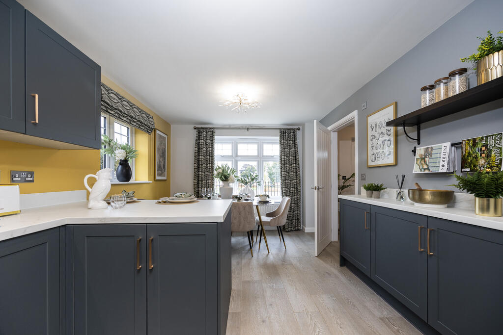 Off Osier Way,
Buckingham,
MK18 1TG photo 4