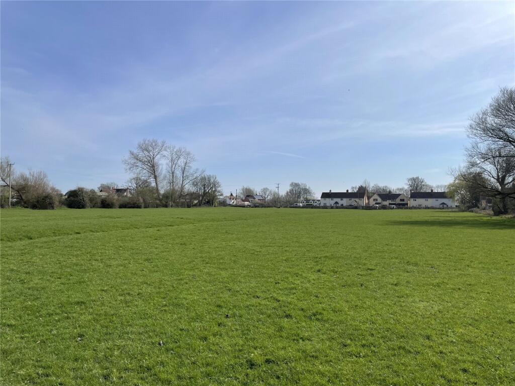 Main image of property: Mark Causeway, Mark, Highbridge, Somerset, TA9