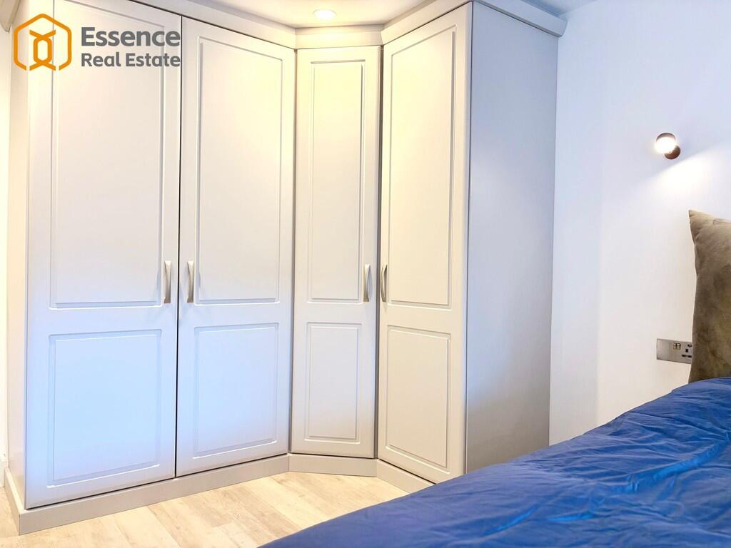 Additional image 18 of Digbeth One 2, Birmingham B12