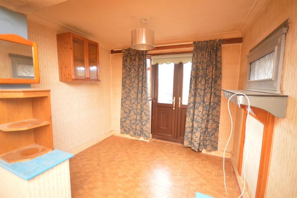 Church Street, Witham, Essex, CM8 photo 4