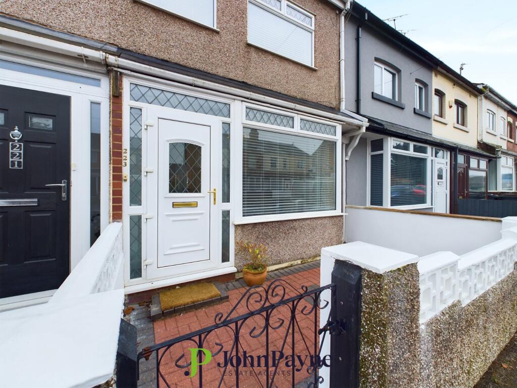 Property photo 6