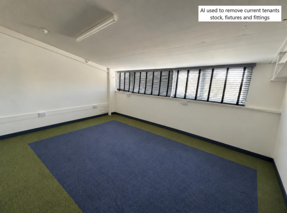 Main upstairs Office ai.png