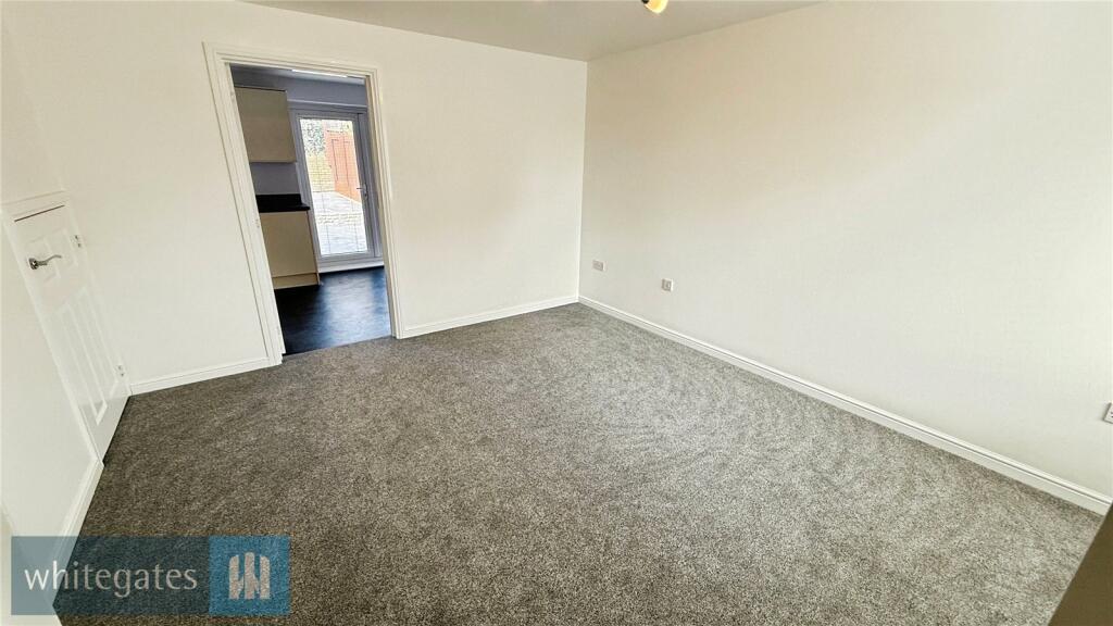 House in Sheffield - View 4