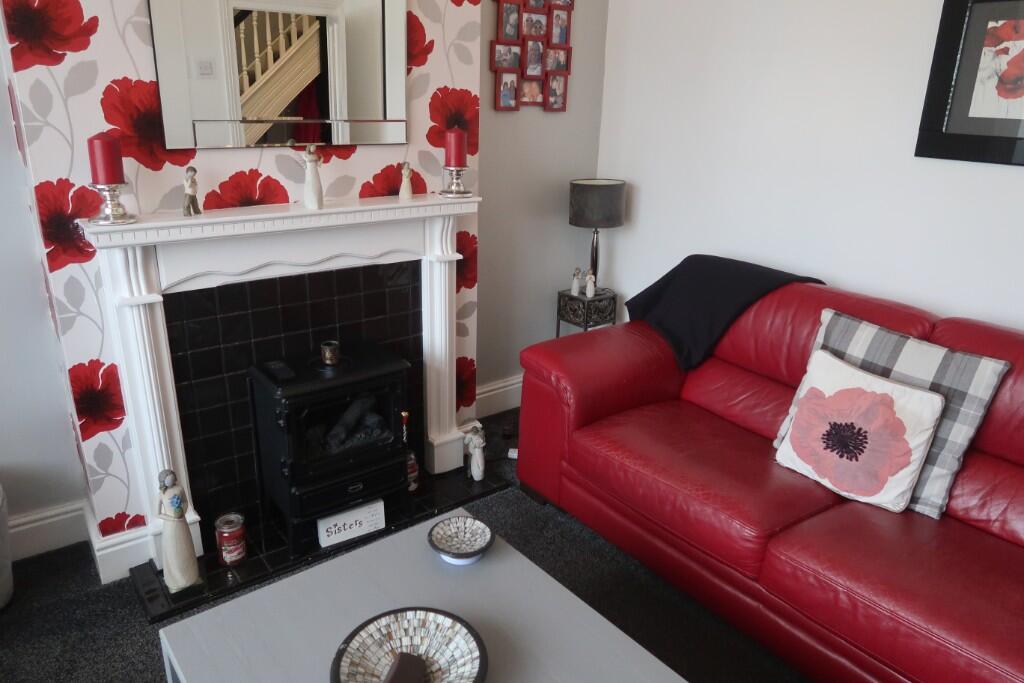 Bedwellty Road, Cefn Fforest,  Blackwood, Caerphilly (County of), NP12 photo 4