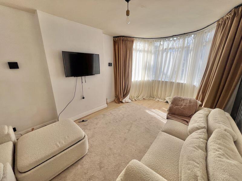 Additional image 2 of Elmbridge Road, Birmingham, B44 8AP