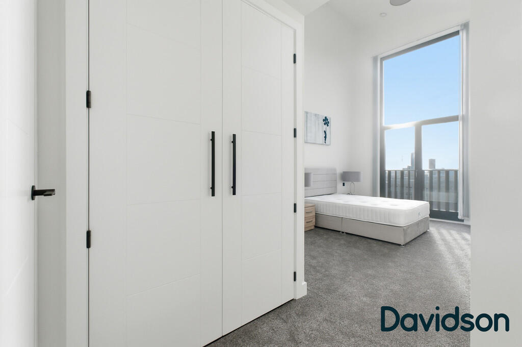 Additional image 9 of Ashted Wharf, Glasswater Locks, Birmingham