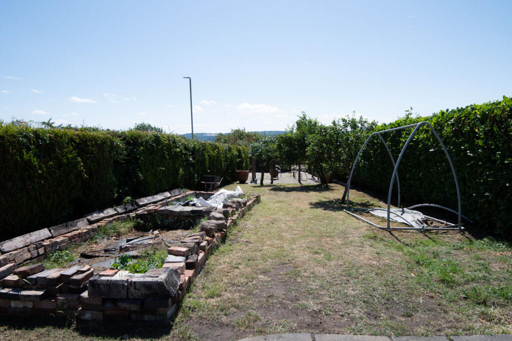 Additional image 32 of Mucklow Hill, Halesowen, B62 8BN