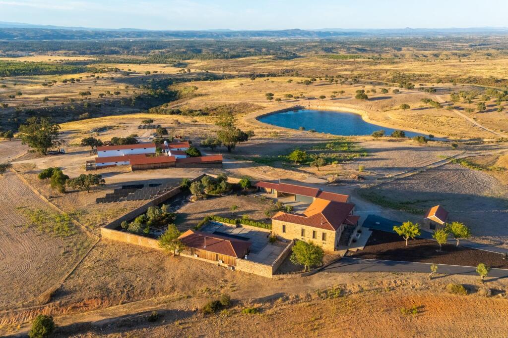 Main image of property: Beira Baixa, Monforte da Beira