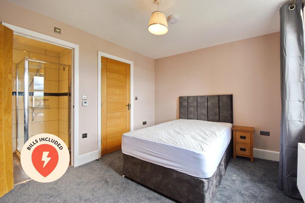 Main image of property: Station Road, Shirehampton, Bristol, Somerset, BS11