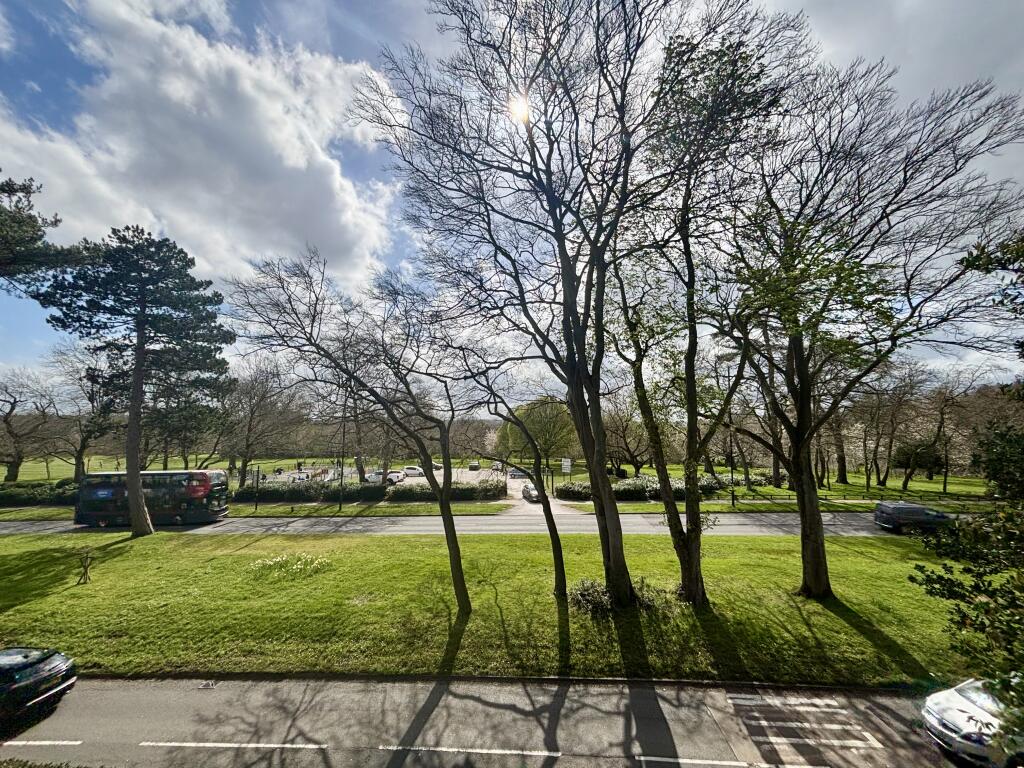 Additional image 11 of Park View, Harborne Park Road, B17