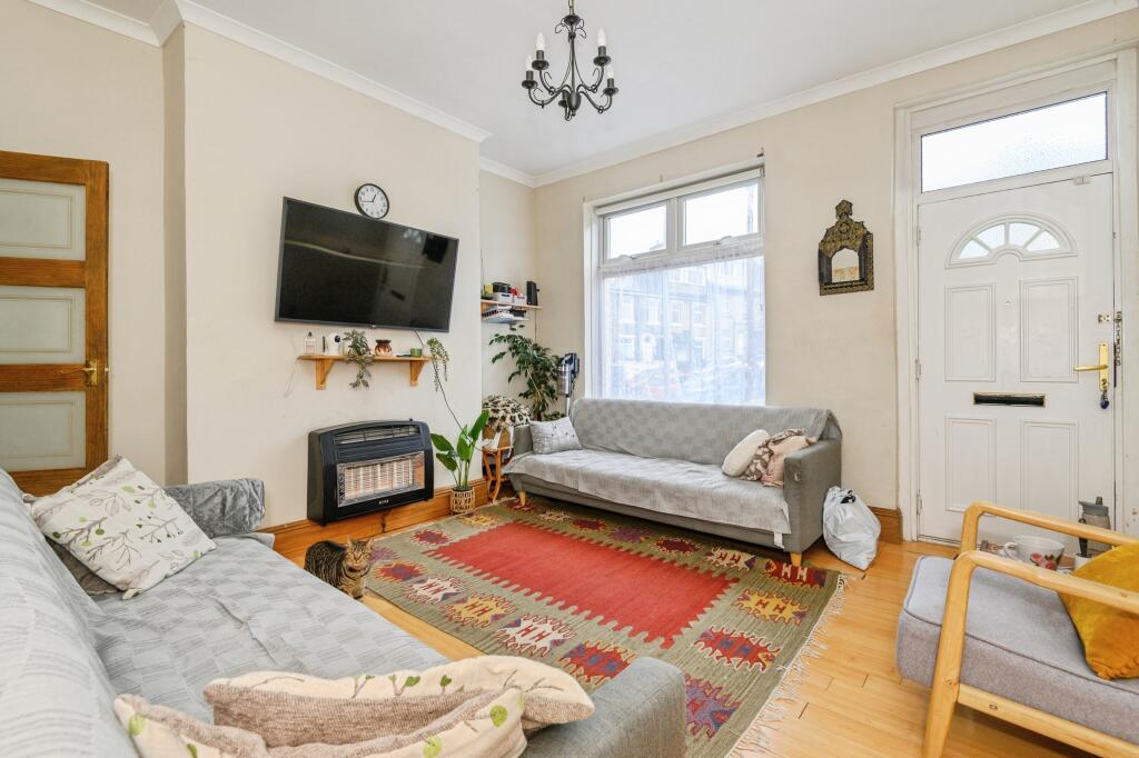 Additional image 3 of Hampden Street, Bradford, BD5