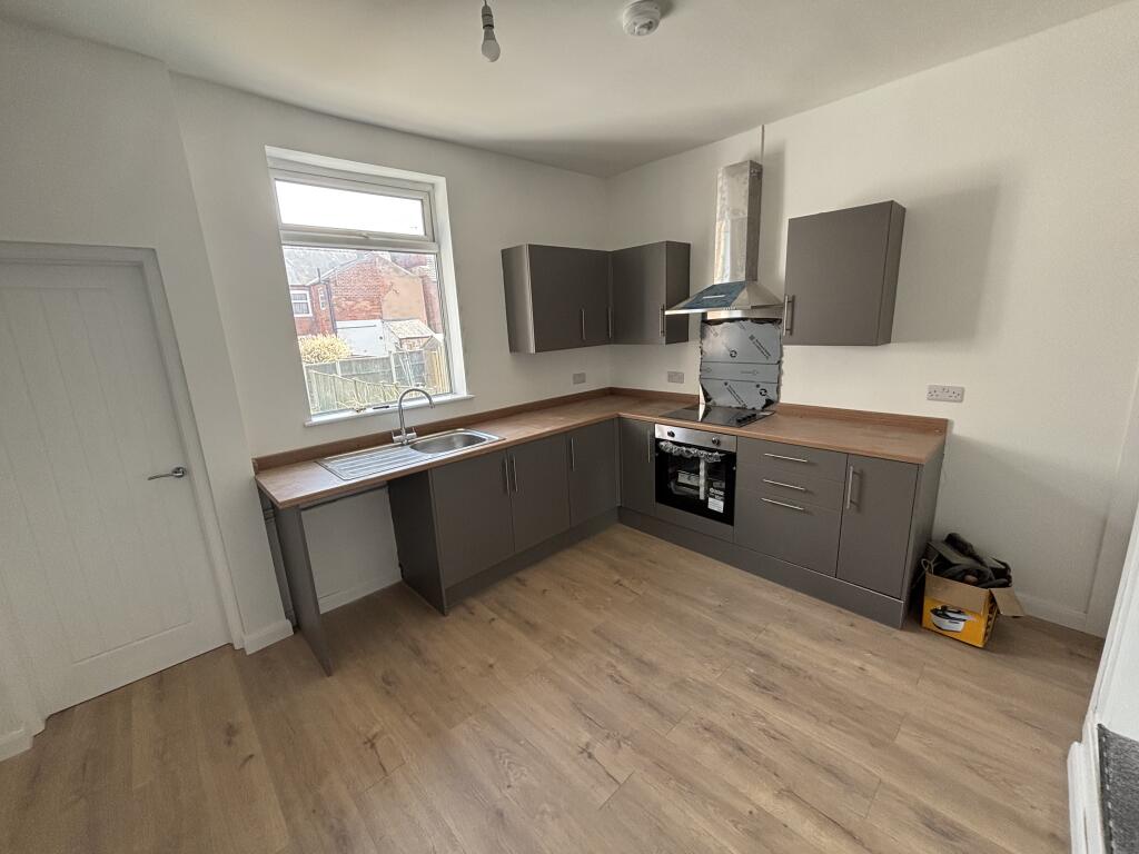 Dale Street, NG19 - View 2