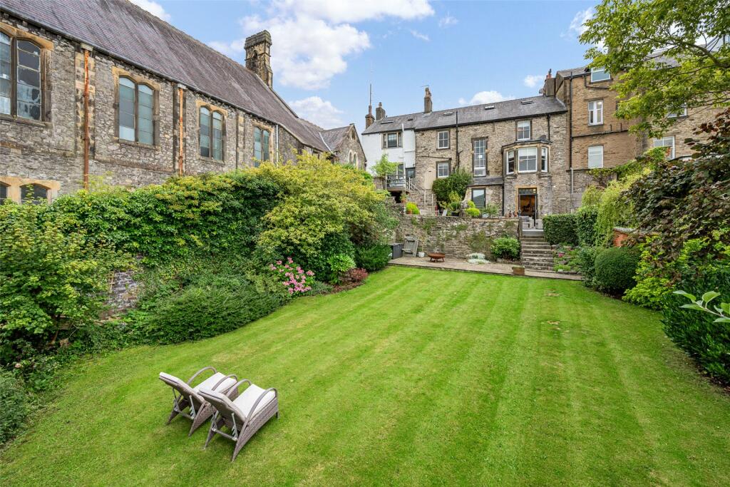 Additional image 36 of Church Street, Clitheroe, Lancashire