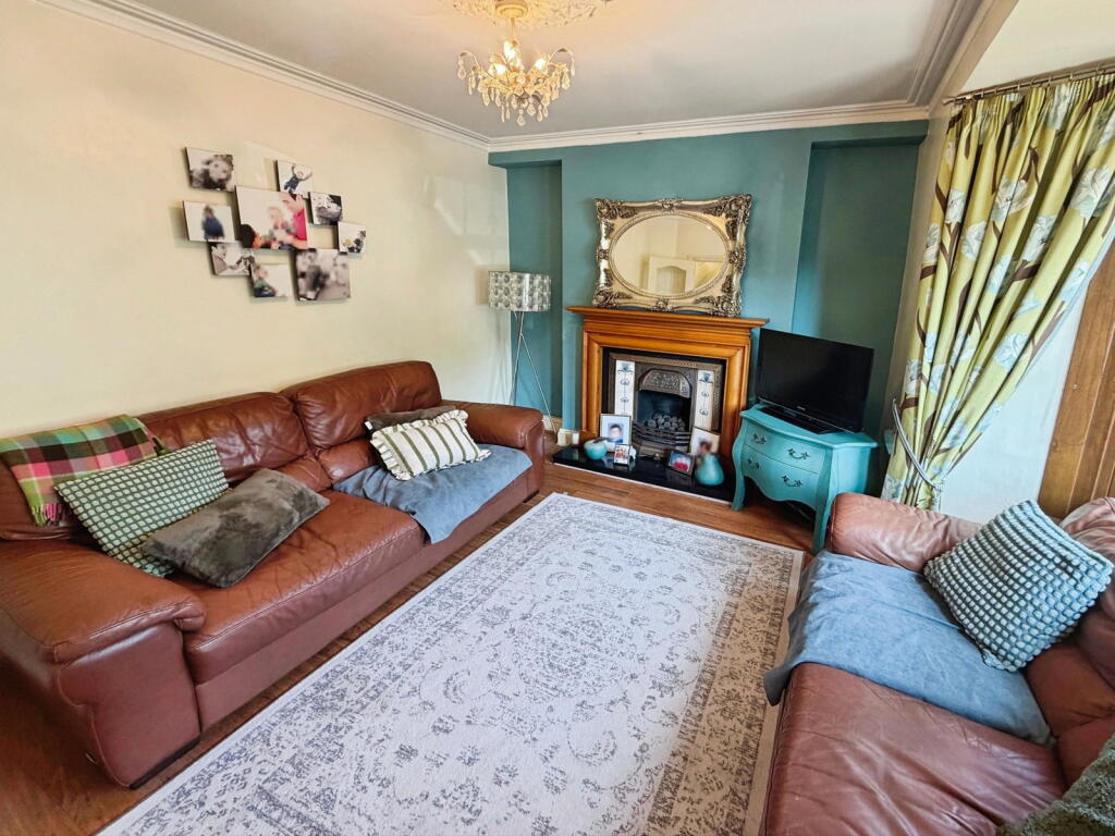 House in Swansea - View 2