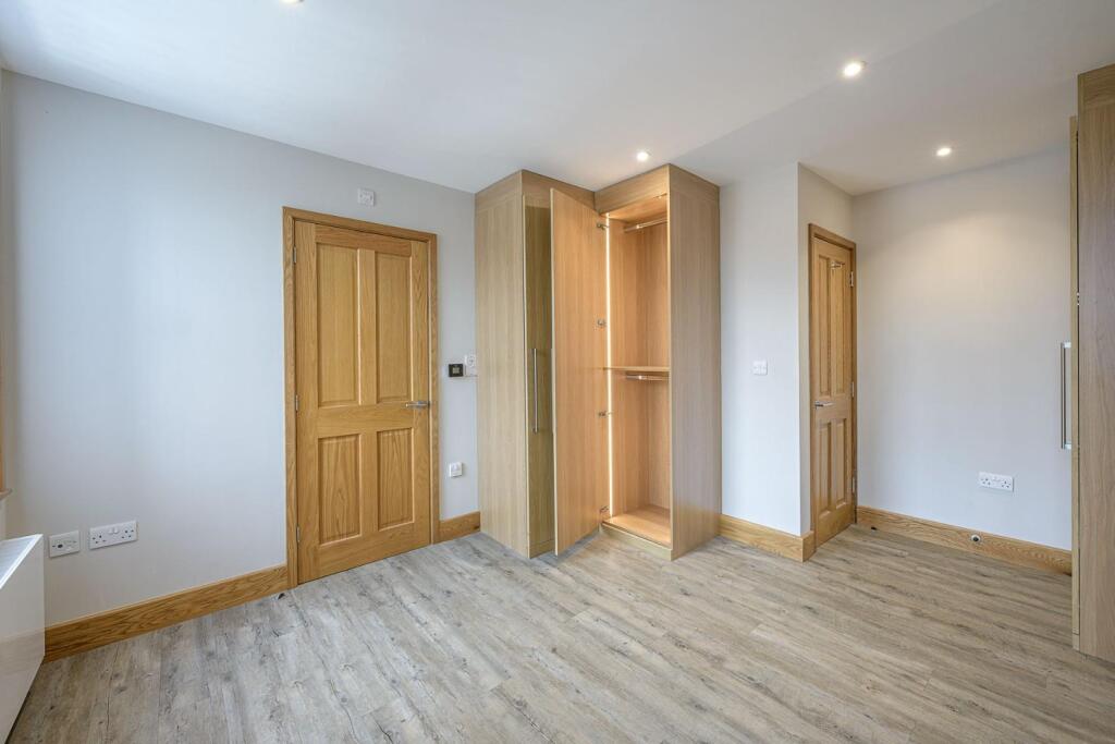 Additional image 13 of Wood Lane, Harborne, Birmingham, B17 9AY