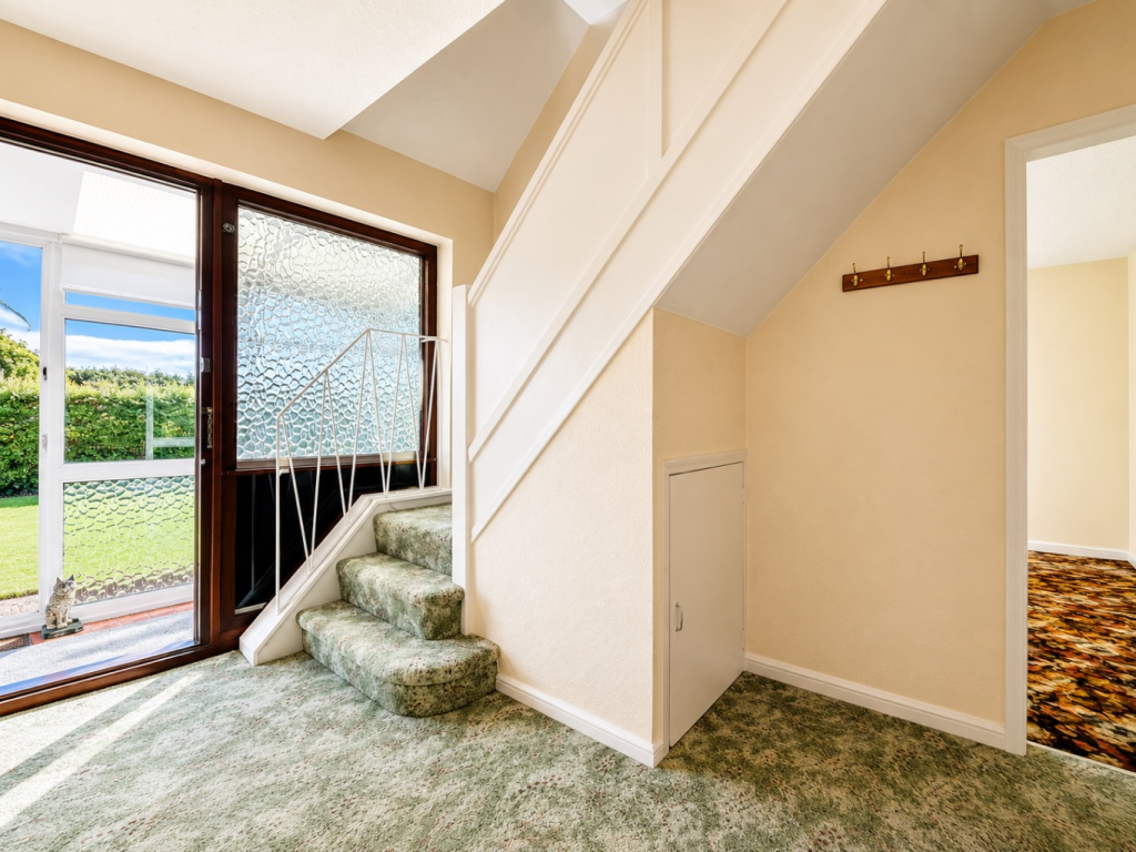 House in Sefton, Ainsdale - View 2