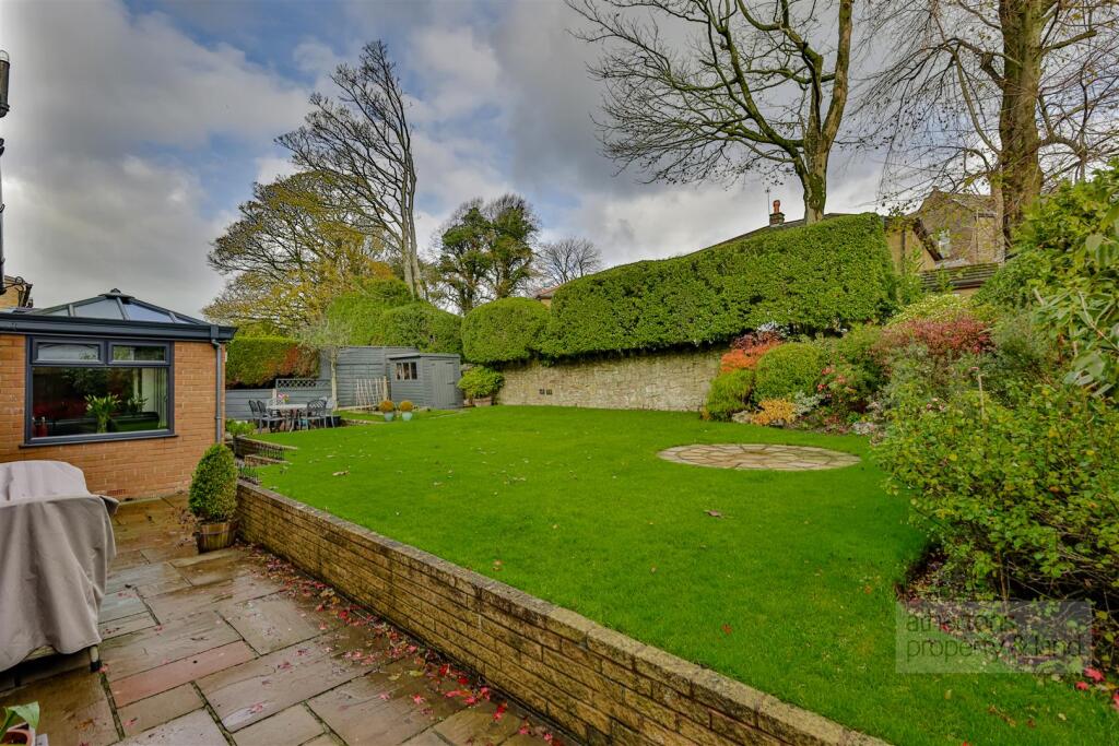 Additional image 34 of Knowsley Road West, Clayton-le-Dale, Ribble Valley