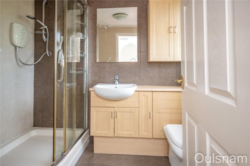Additional image 11 of Fox Lane, Bromsgrove, Worcestershire, B61