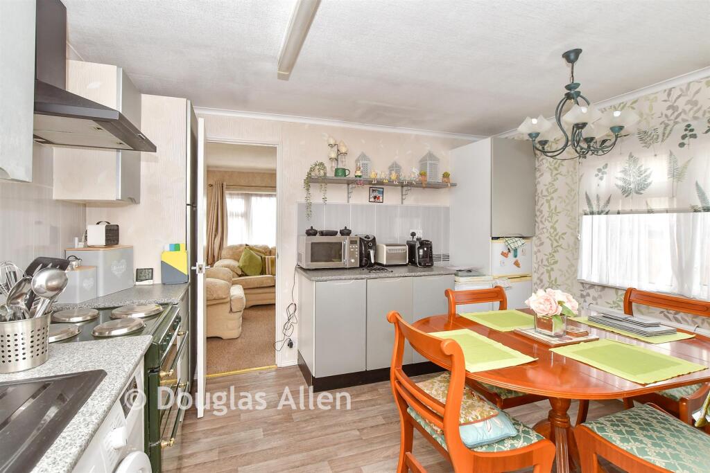 Main image of property: Galley Hill Maple Way, Waltham Abbey, Essex