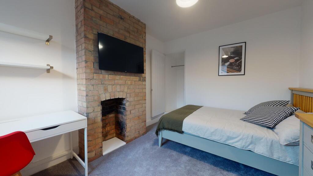 Property photo 11