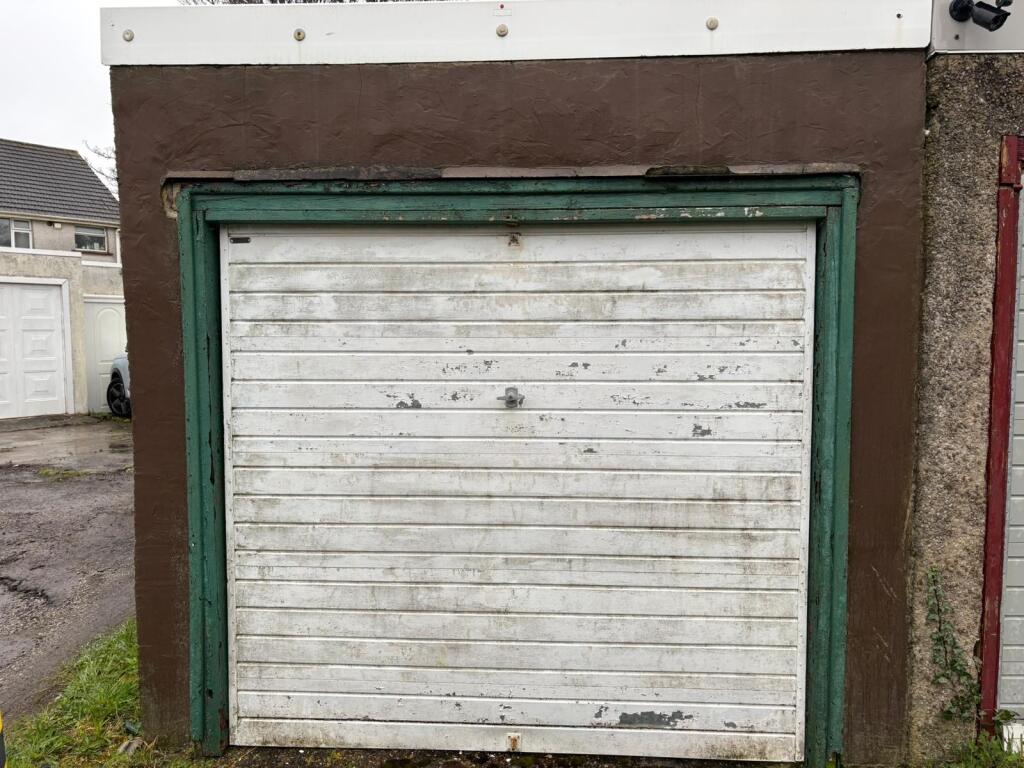 Main image of property: Midland Road, Llansamlet, Swansea