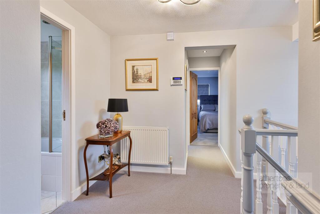 Additional image 25 of Knowsley Road West, Clayton-le-Dale, Ribble Valley