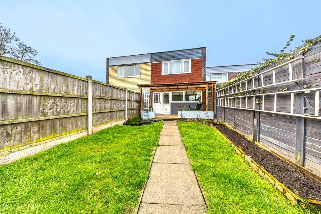 Additional image 18 of Hockley Road, Wilnecote, Tamworth, B77