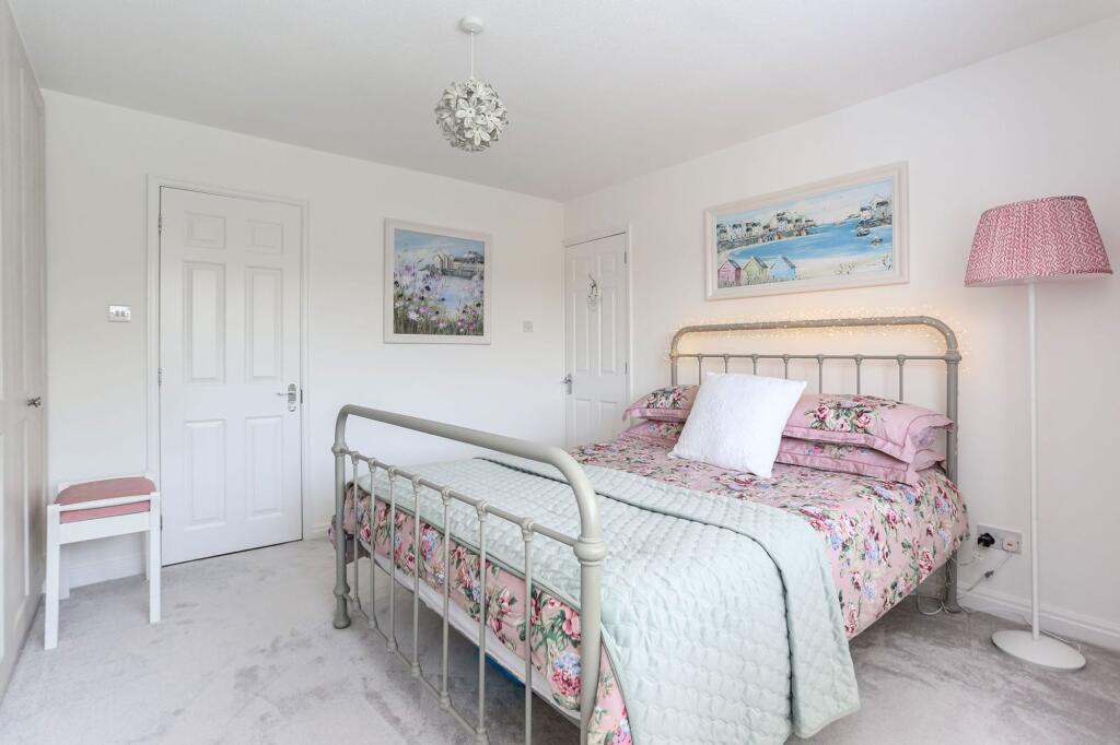 Additional image 24 of Holmeswood Park, Rossendale, BB4