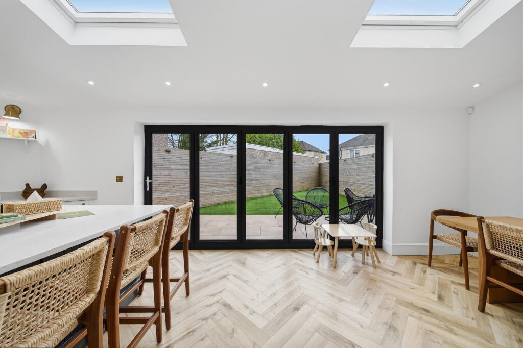 Additional image 13 of Brunshaw Road, Burnley, BB10 4HS