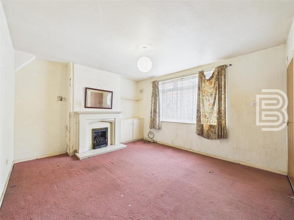 House in Coventry - View 3