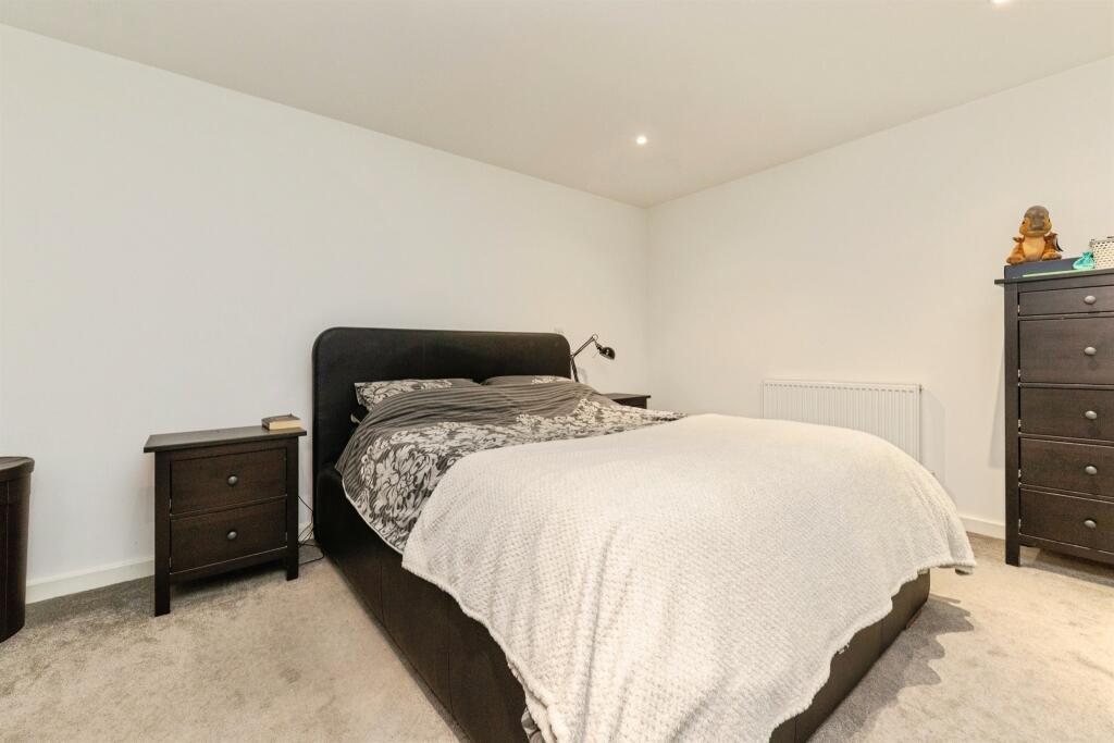 Additional image 11 of Sterling Court Mundells, Welwyn Garden City