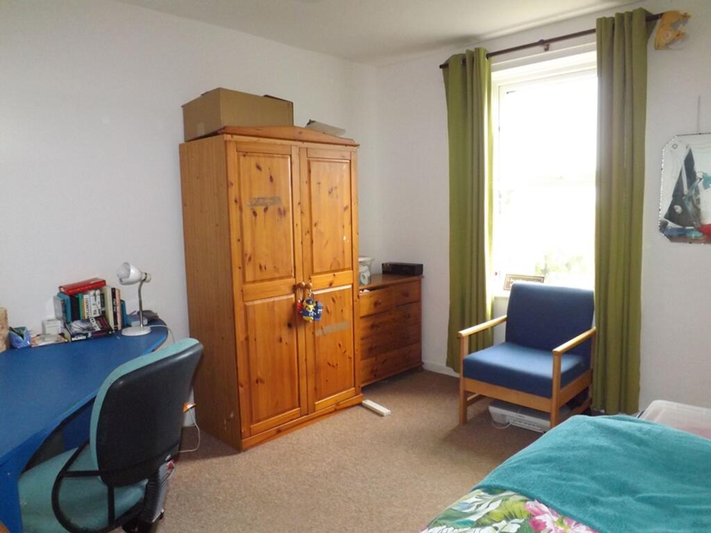 Andrewartha Road, Penryn, TR10 photo 4