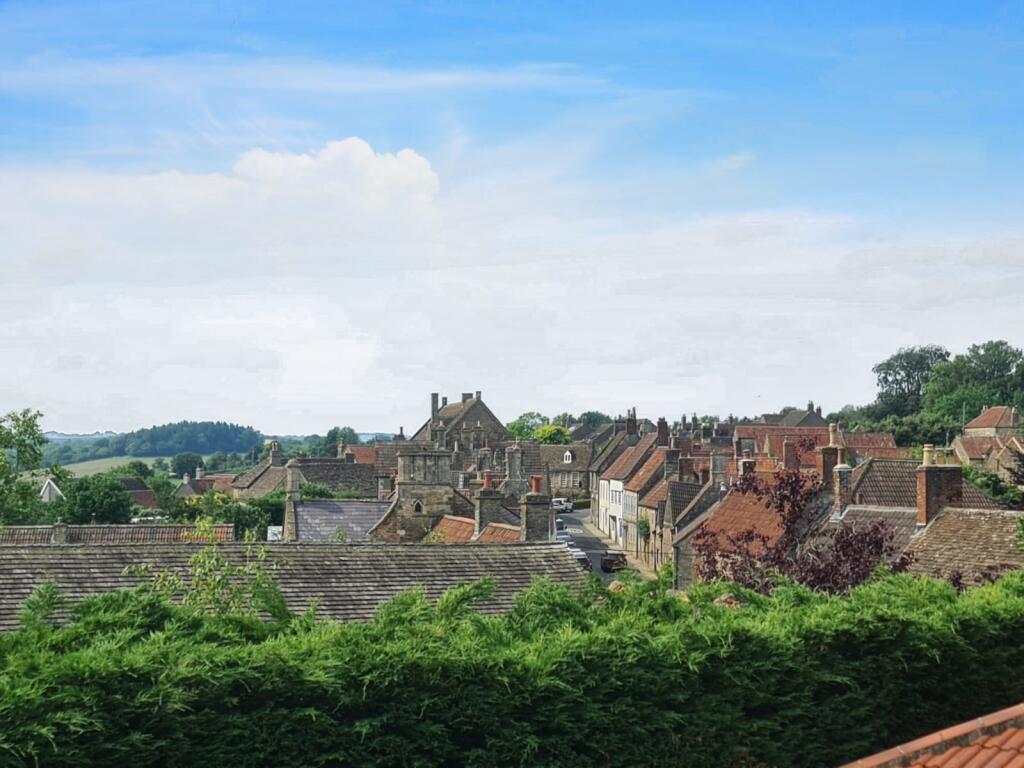 Additional image 17 of Fortescue House,  Fortescue Street, Norton St Philip, BA2