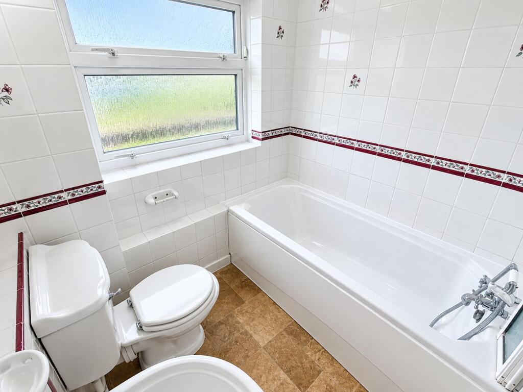 Apartment in Stevenage, Chells - View 4