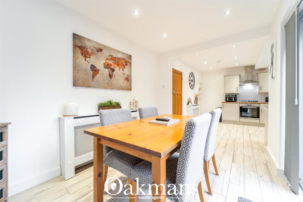 Additional image 10 of Oakham Road, Tividale, Oldbury, West Midlands, B69